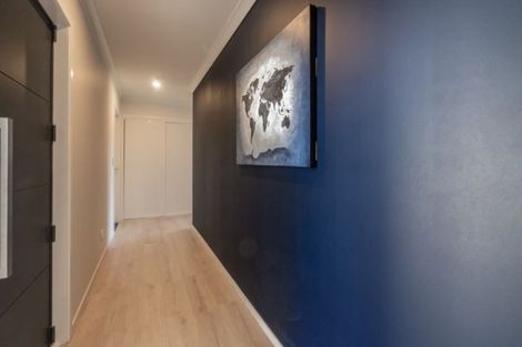 Photo of property in 86 Riverstone Drive, Rolleston, 7614