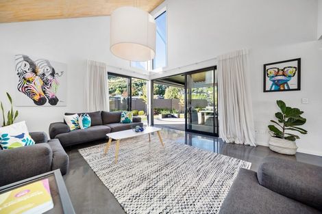 Photo of property in 11 Stewart Street, Frankton, Queenstown, 9300