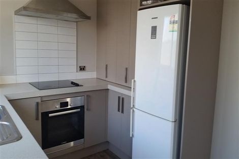 Photo of property in 114u5 Old Farm Road, Hamilton East, Hamilton, 3216