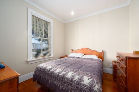 Photo of property in 34 Randwick Crescent, Moera, Lower Hutt, 5010