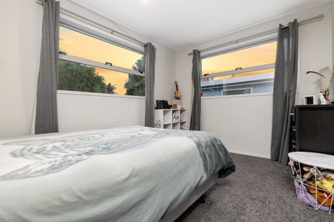 Photo of property in 11b Canberra Place, Bellevue, Tauranga, 3110