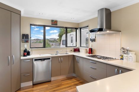 Photo of property in 60 Hunter Avenue, Richmond, 7020