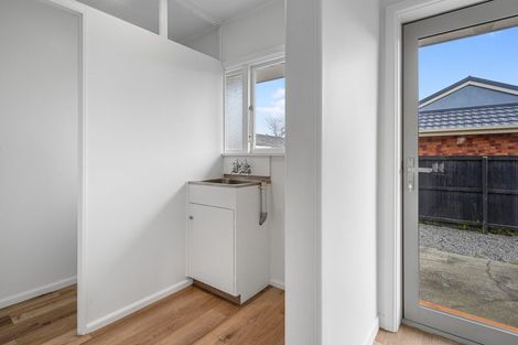 Photo of property in 14 Cleland Street, Belfast, Christchurch, 8051