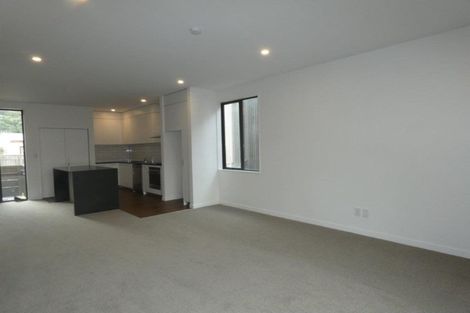 Photo of property in 11/20u Trent Street, Island Bay, Wellington, 6023