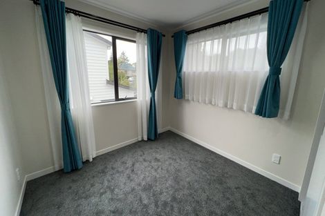 Photo of property in 28b Routley Drive, Glen Eden, Auckland, 0602