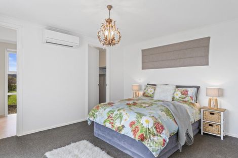 Photo of property in 133 Verdeco Boulevard, Lincoln, 7608