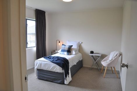 Photo of property in 126 Rototuna Road, Rototuna, Hamilton, 3210