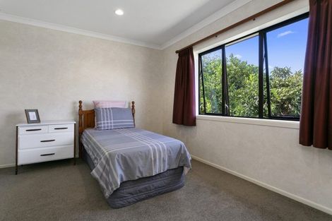 Photo of property in 14 Mirbeck Avenue, Cambridge, 3434