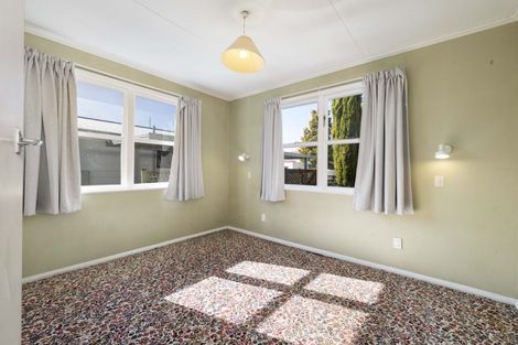 Photo of property in 48 Raglan Street, Lansdowne, Masterton, 5810