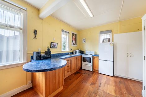Photo of property in 89 Ararino Street, Trentham, Upper Hutt, 5018