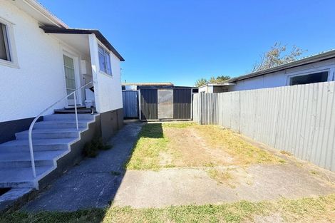 Photo of property in 2/40 Pihanga Street, Taupo, 3330