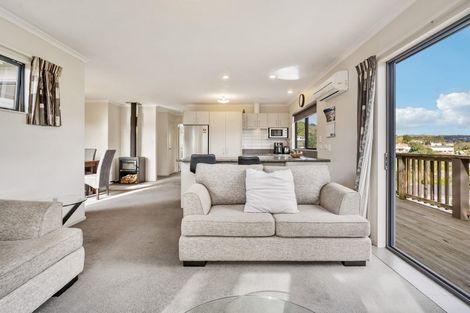 Photo of property in 24a Anzac Road, Morningside, Whangarei, 0110