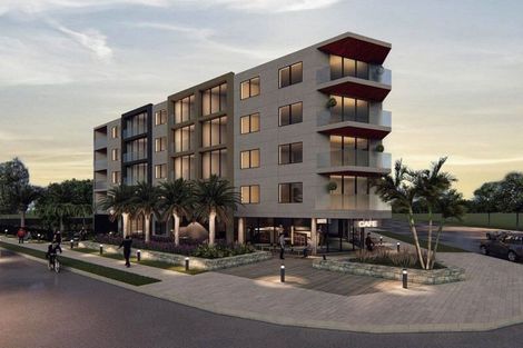 Photo of property in 2 Rathgar Road, Henderson, Auckland, 0610