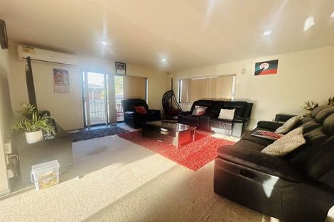 Photo of property in 255 Titirangi Road, Titirangi, Auckland, 0604