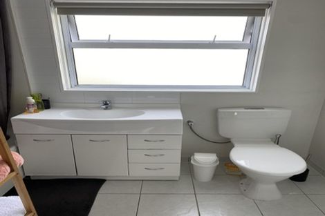 Photo of property in 116a Middleton Road, Churton Park, Wellington, 6037