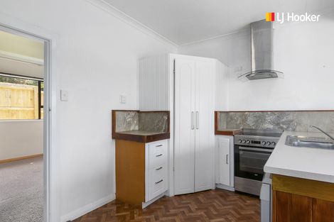 Photo of property in 97 Glenelg Street, Bradford, Dunedin, 9011