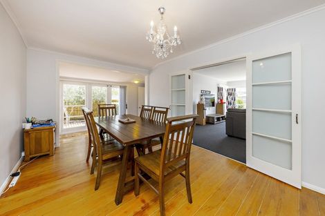 Photo of property in 30a Holland Street, Pukekohe, 2120