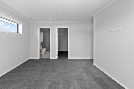 Photo of property in 1/84 Gateway Drive, Te Awamutu, 3800
