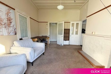 Photo of property in 17 Haig Street, Mornington, Dunedin, 9011