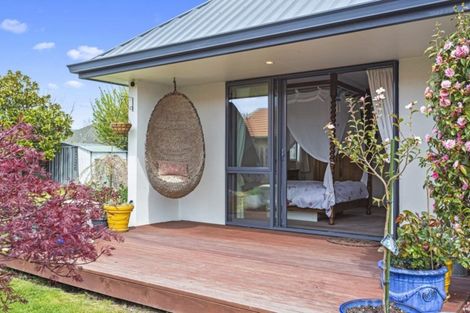 Photo of property in 38 Woodglen Drive, Woodend, 7610