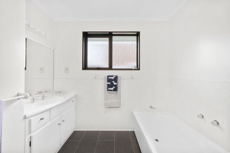 Photo of property in 11 Virginia Grove, Brooklyn, Wellington, 6021