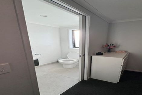 Photo of property in 27/216u Tristram Street, Hamilton Central, Hamilton, 3204