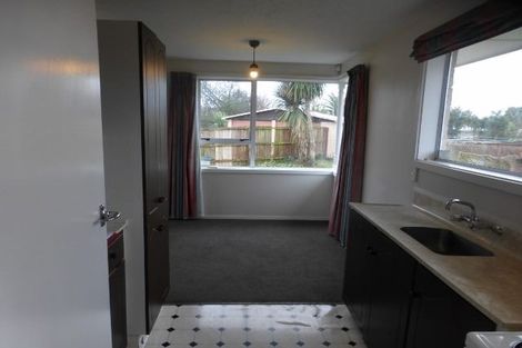 Photo of property in 270 Hendersons Road, Hoon Hay, Christchurch, 8025