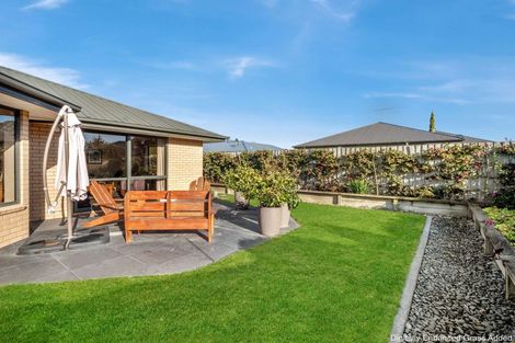 Photo of property in 64 Nursery Drive, Tinwald, Ashburton, 7700