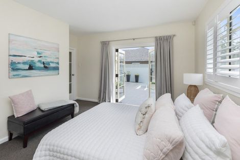 Photo of property in 32 Hare Street, Ilam, Christchurch, 8041