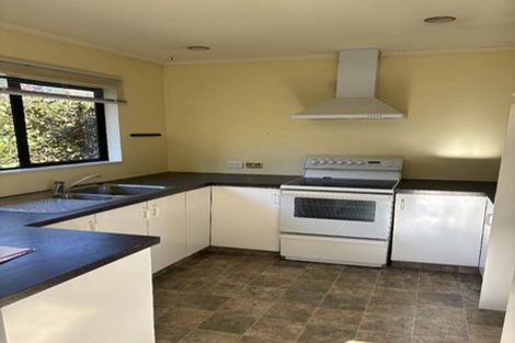 Photo of property in 6 Lingfield Place, Richmond, 7020