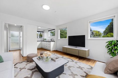 Photo of property in 18-20 Kildare Terrace, Lincoln, 7608