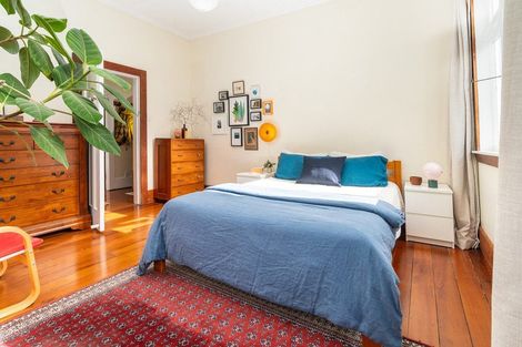 Photo of property in 148 Coromandel Street, Newtown, Wellington, 6021