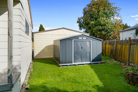 Photo of property in 34a Shelley Street, Leamington, Cambridge, 3432
