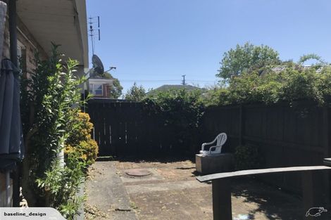 Photo of property in 3/783 Te Atatu Road, Te Atatu Peninsula, Auckland, 0610