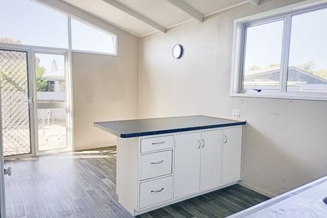 Photo of property in 4b Jellicoe Avenue, Wairoa, 4108