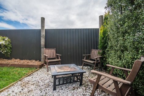 Photo of property in 8 Ormsby Street, Temuka, 7920