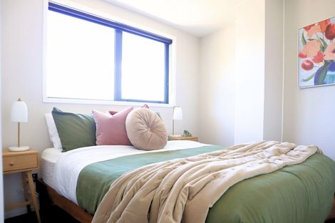 Photo of property in 25/436 Maunganui Road, Mount Maunganui, 3116