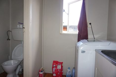 Photo of property in 43 Buckleys Road, Linwood, Christchurch, 8062