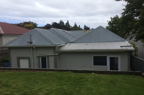 Photo of property in 31 Chambers Street, North East Valley, Dunedin, 9010