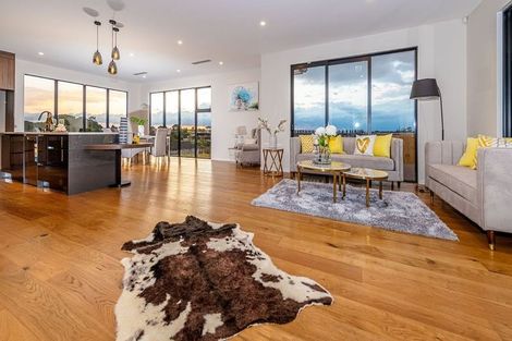Photo of property in 148 Ninth Avenue, Beachlands, Auckland, 2018