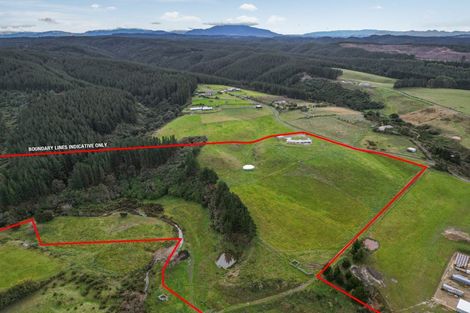 Photo of property in 213 Copples Road, Sefton, Rangiora, 7477