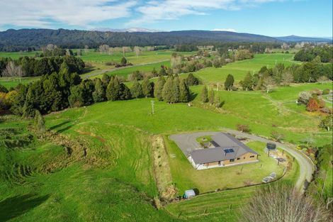 Photo of property in 47 Otapouri Road, Owhango, 3989