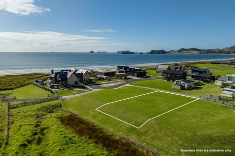 Photo of property in 99 Skippers Road, Opito Bay, Whitianga, 3592