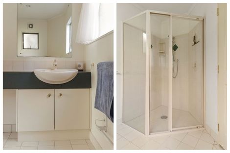 Photo of property in 6 Hairini Street, Hairini, Tauranga, 3112