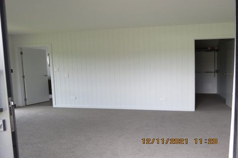 Photo of property in State Highway 2, Otane, 4276