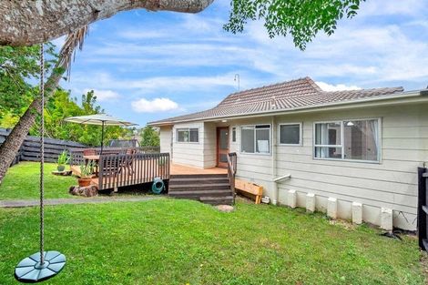 Photo of property in 1/11 Foley Place, Torbay, Auckland, 0632