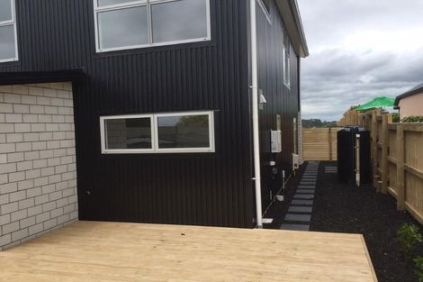 Photo of property in 70u5 Mahoe Street, Melville, Hamilton, 3206