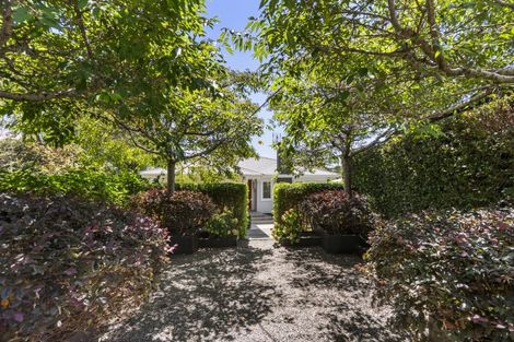 Photo of property in 30 Saint Leonards Road, Devonport, Auckland, 0624