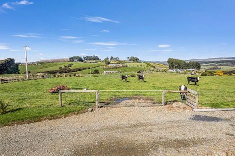 Photo of property in Akatore Road, Taieri Beach, 9091