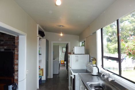 Photo of property in 232 Selwyn Street, Spreydon, Christchurch, 8024